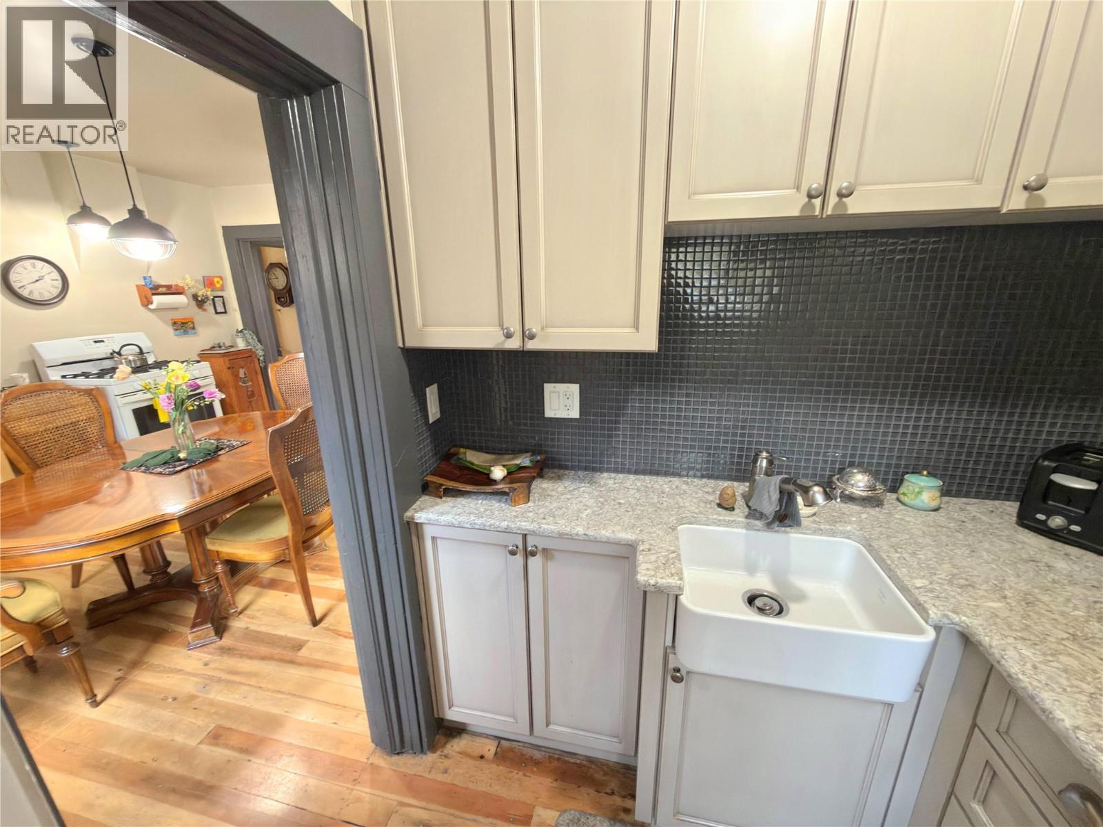 55 Harold Avenue, Princeton, British Columbia  V0X 1W0 - Photo 11 - 10386052