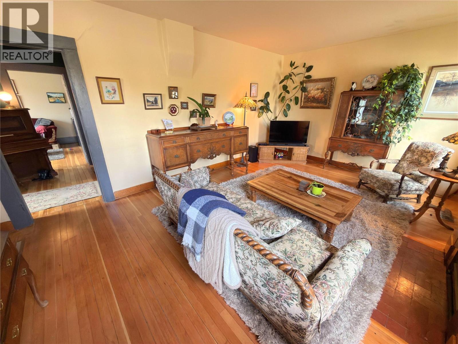 55 Harold Avenue, Princeton, British Columbia  V0X 1W0 - Photo 15 - 10386052