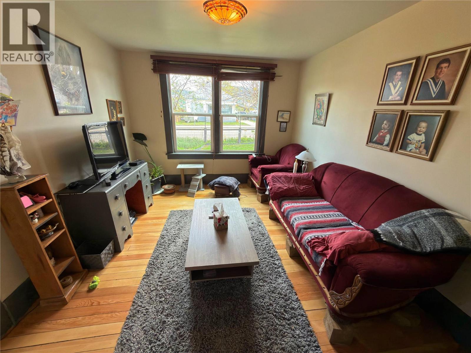 55 Harold Avenue, Princeton, British Columbia  V0X 1W0 - Photo 17 - 10386052