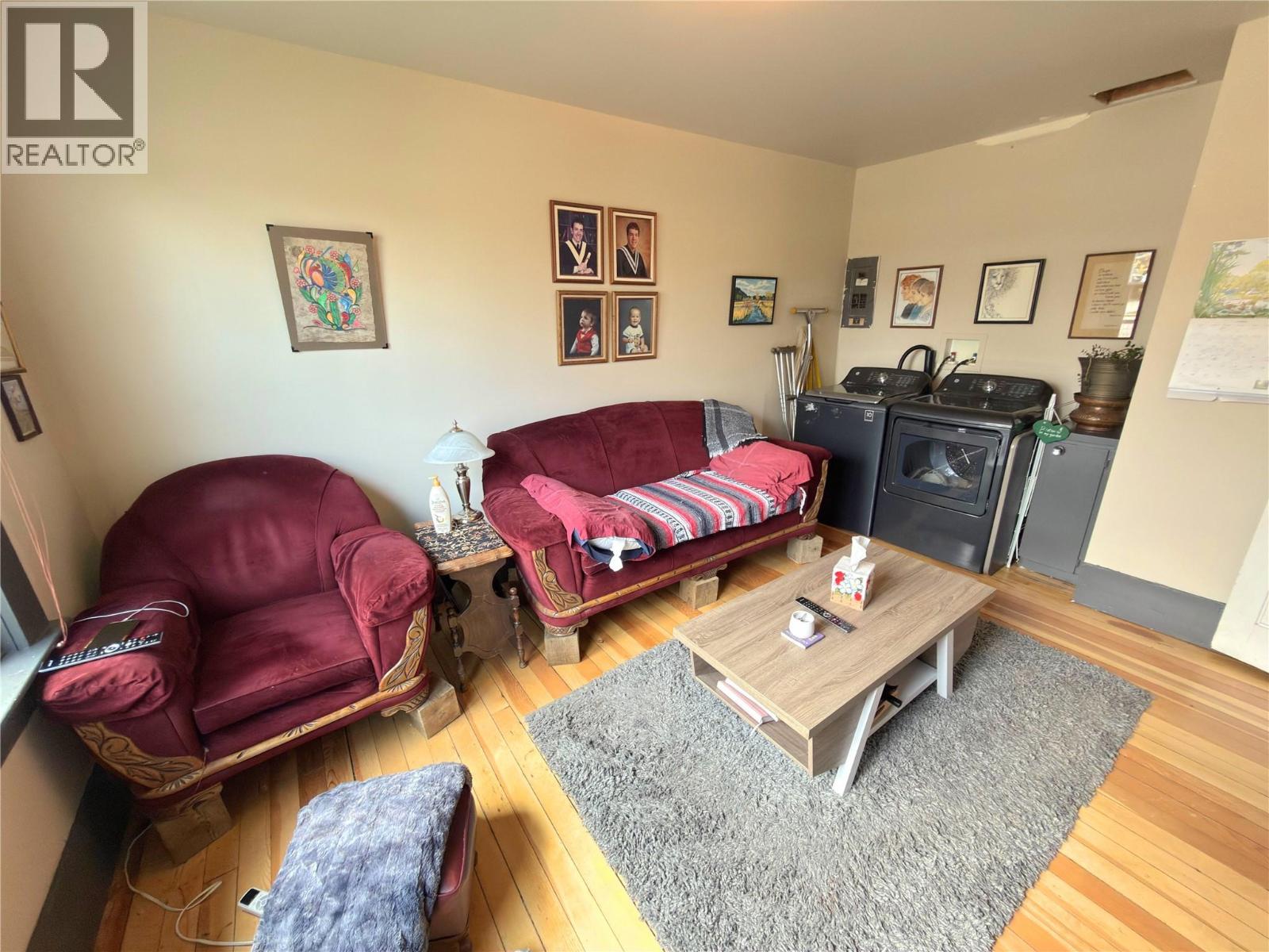 55 Harold Avenue, Princeton, British Columbia  V0X 1W0 - Photo 18 - 10386052
