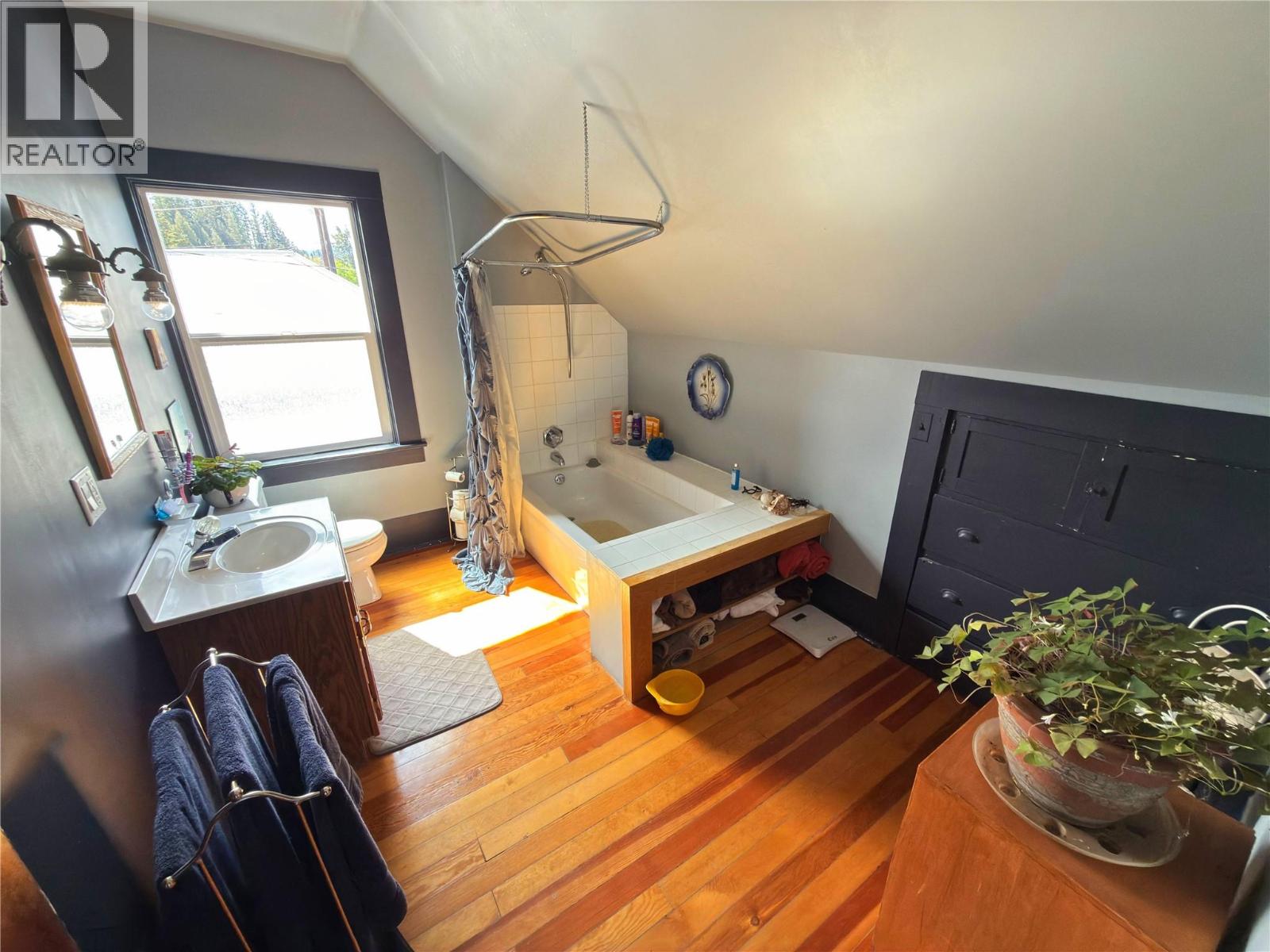 55 Harold Avenue, Princeton, British Columbia  V0X 1W0 - Photo 27 - 10386052