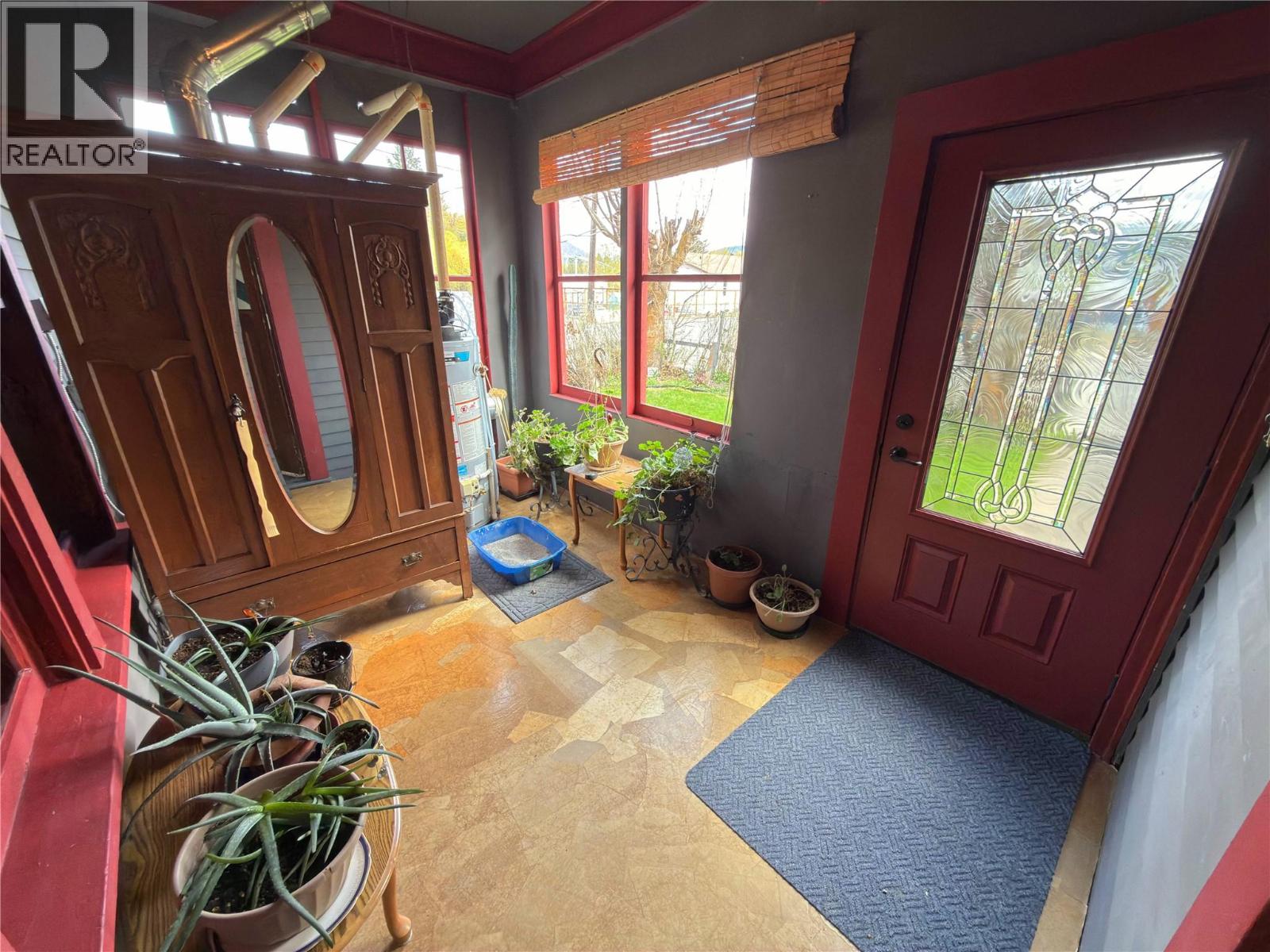 55 Harold Avenue, Princeton, British Columbia  V0X 1W0 - Photo 31 - 10386052