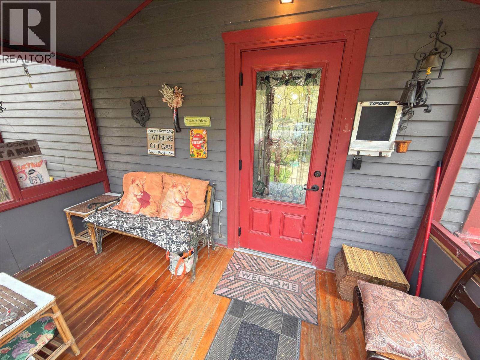 55 Harold Avenue, Princeton, British Columbia  V0X 1W0 - Photo 32 - 10386052