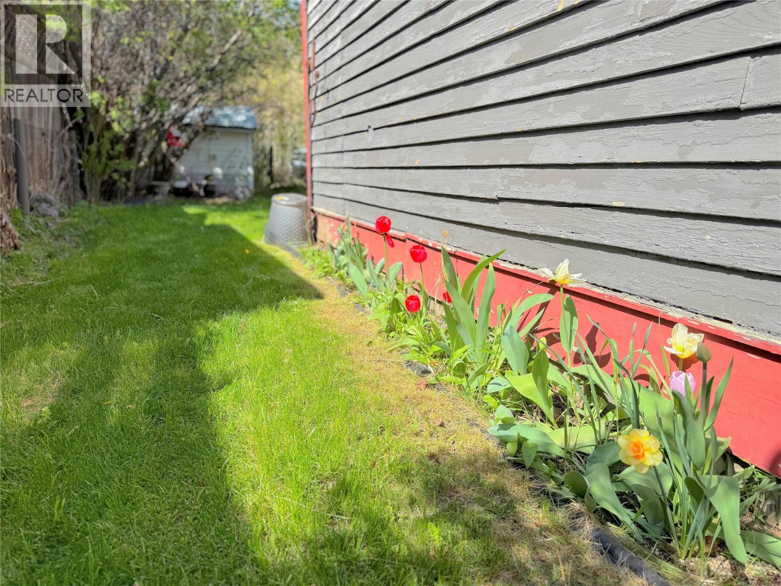55 Harold Avenue, Princeton, British Columbia  V0X 1W0 - Photo 33 - 10386052
