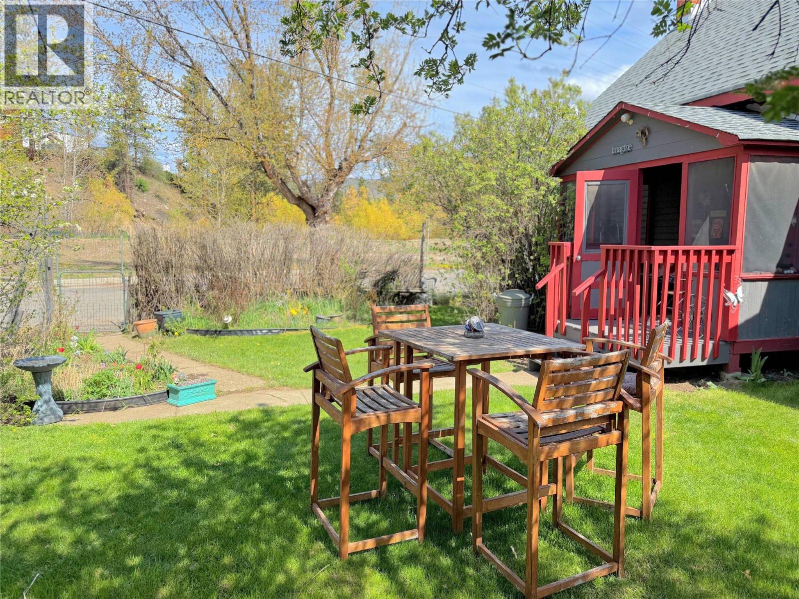 55 Harold Avenue, Princeton, British Columbia  V0X 1W0 - Photo 34 - 10386052