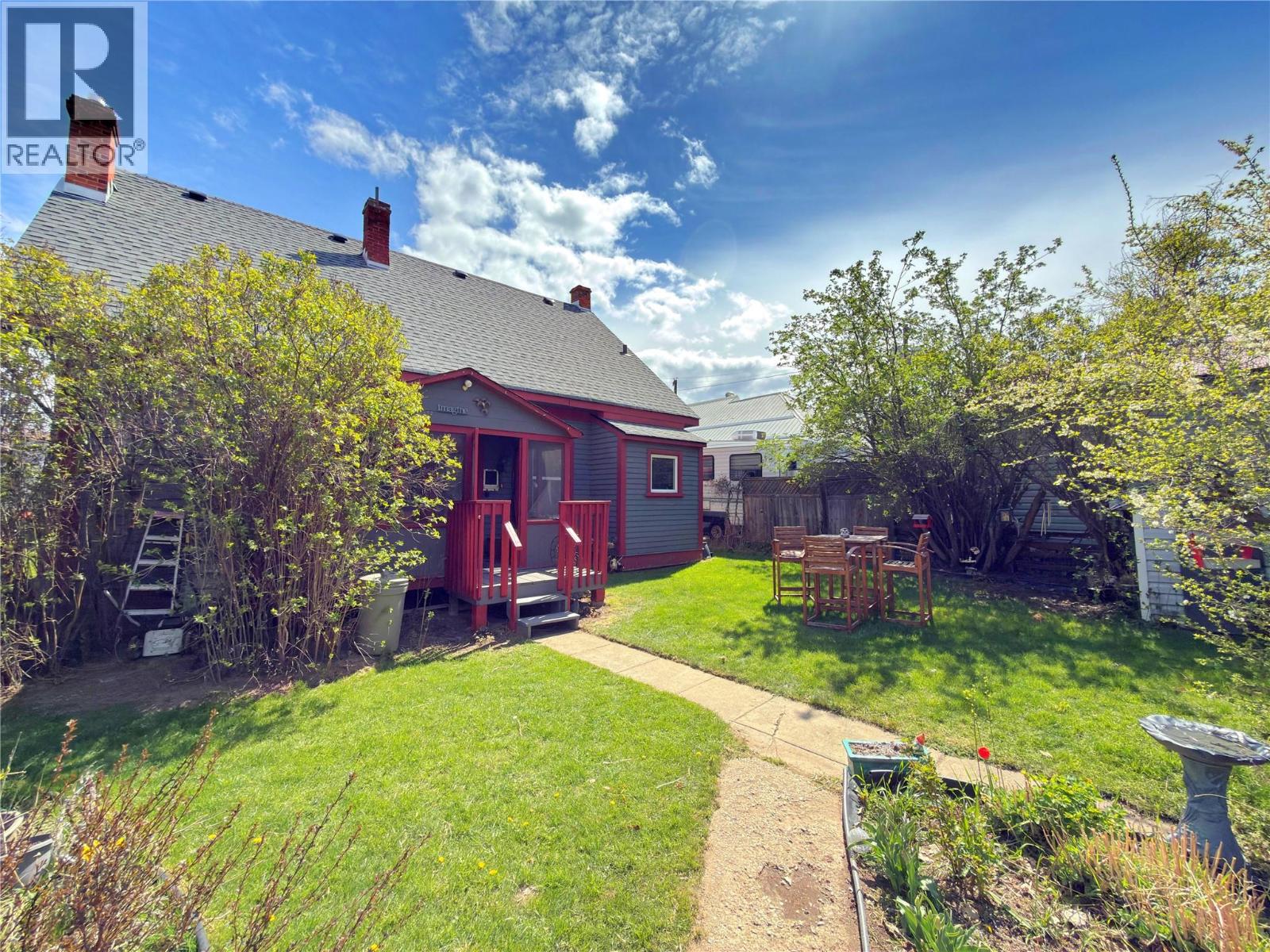 55 Harold Avenue, Princeton, British Columbia  V0X 1W0 - Photo 35 - 10386052