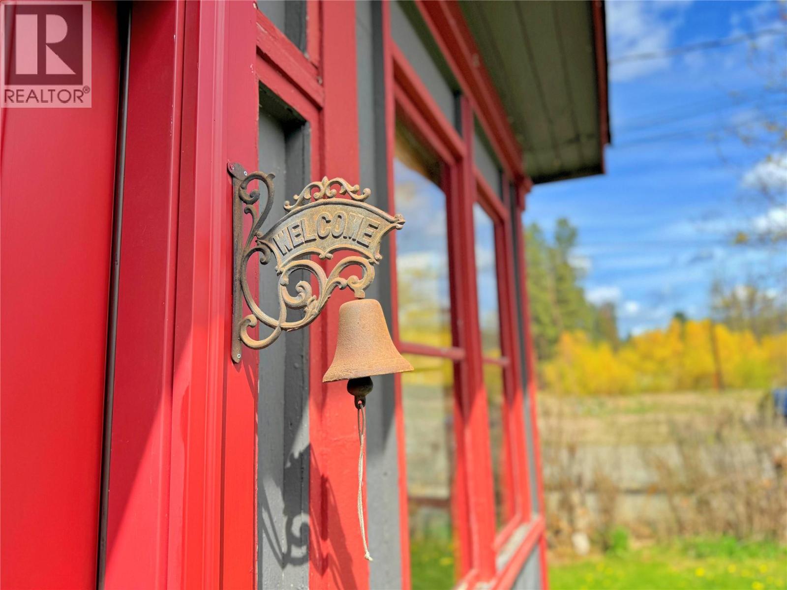 55 Harold Avenue, Princeton, British Columbia  V0X 1W0 - Photo 6 - 10386052