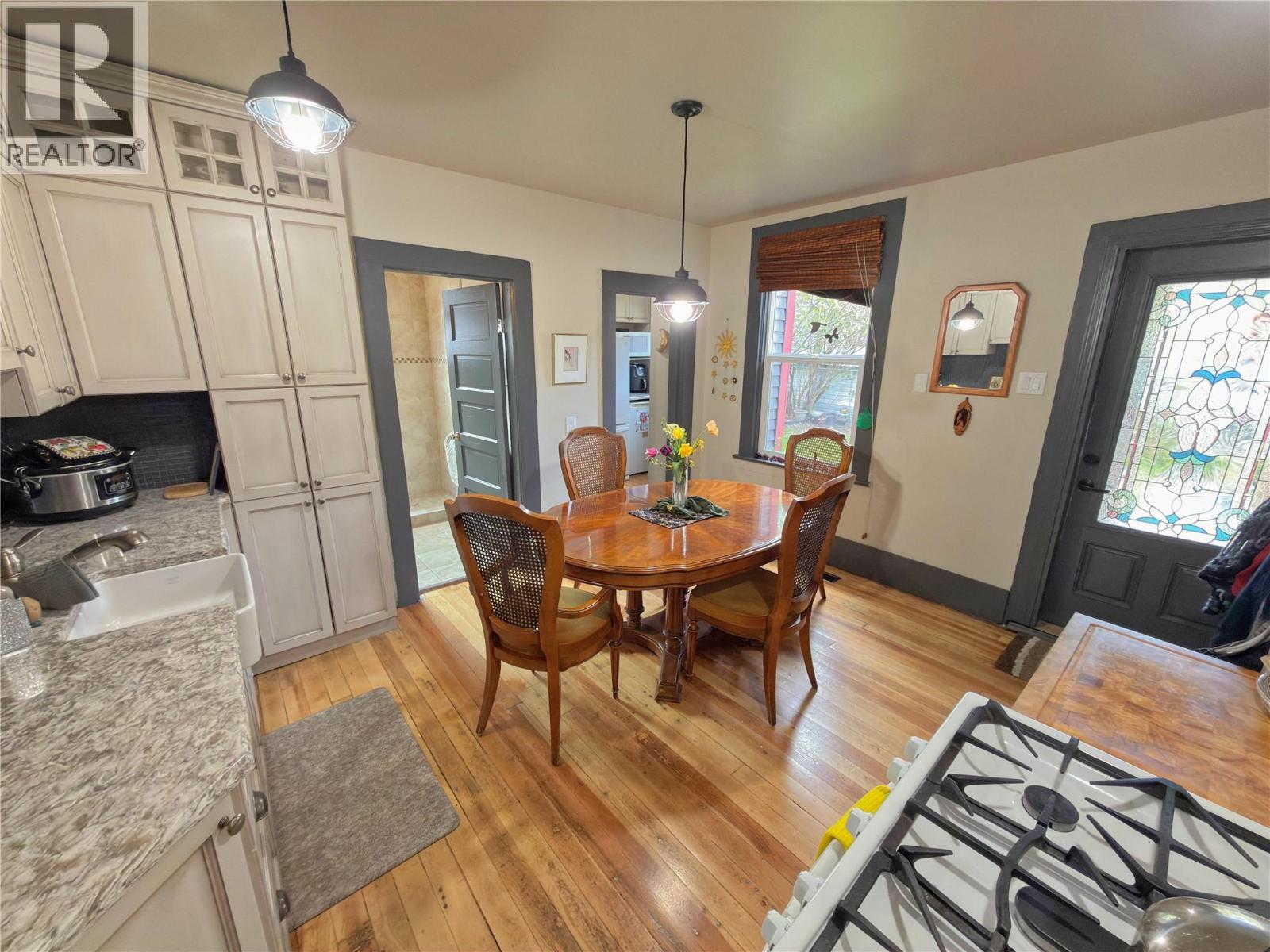 55 Harold Avenue, Princeton, British Columbia  V0X 1W0 - Photo 8 - 10386052