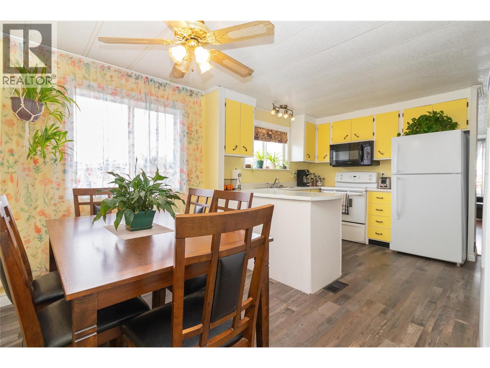 3745 Lakeshore Road Unit# 141, Kelowna, British Columbia  V1W 3K4 - Photo 12 - 10386042