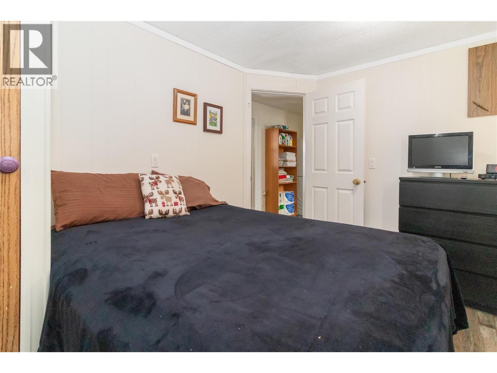 3745 Lakeshore Road Unit# 141, Kelowna, British Columbia  V1W 3K4 - Photo 14 - 10386042