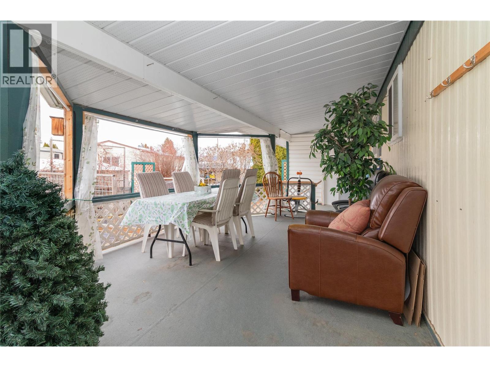 3745 Lakeshore Road Unit# 141, Kelowna, British Columbia  V1W 3K4 - Photo 20 - 10386042