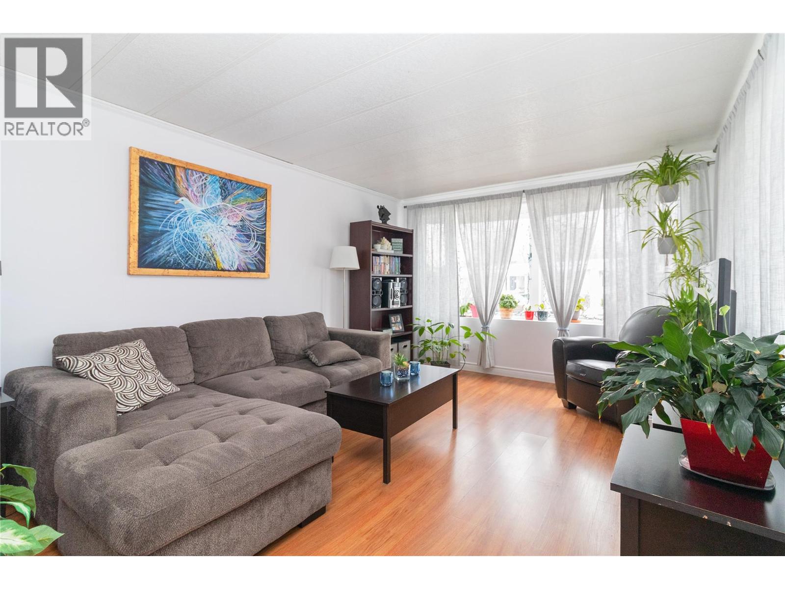 3745 Lakeshore Road Unit# 141, Kelowna, British Columbia  V1W 3K4 - Photo 3 - 10386042