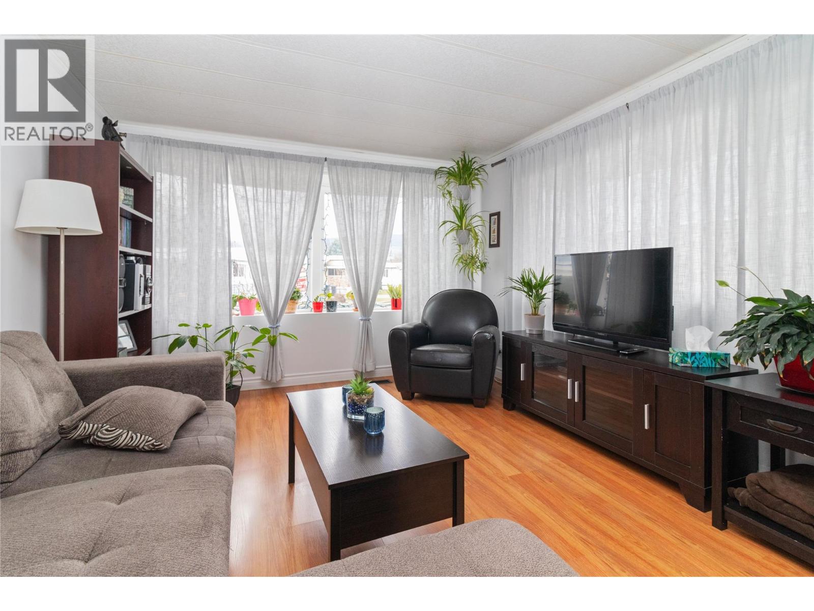 3745 Lakeshore Road Unit# 141, Kelowna, British Columbia  V1W 3K4 - Photo 6 - 10386042