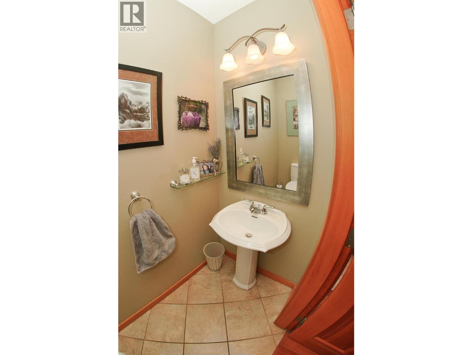 2660 Shoreacres-Goose Creek Road, Shoreacres, British Columbia  V1N 4P4 - Photo 10 - 10385974