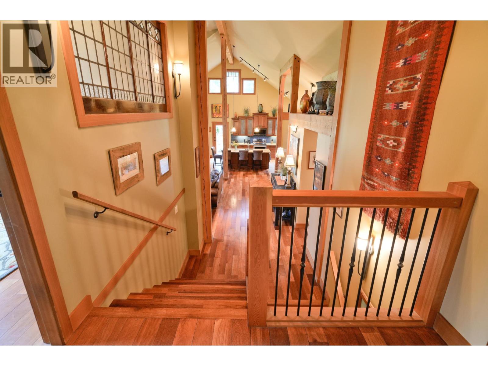 2660 Shoreacres-Goose Creek Road, Shoreacres, British Columbia  V1N 4P4 - Photo 11 - 10385974