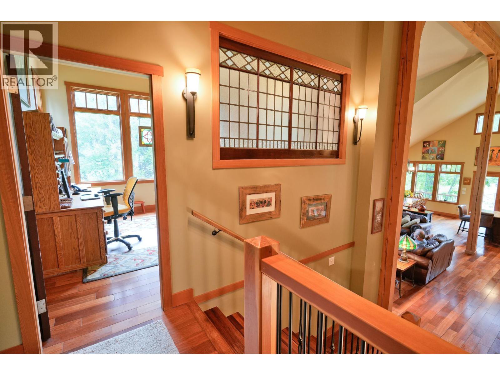 2660 Shoreacres-Goose Creek Road, Shoreacres, British Columbia  V1N 4P4 - Photo 12 - 10385974