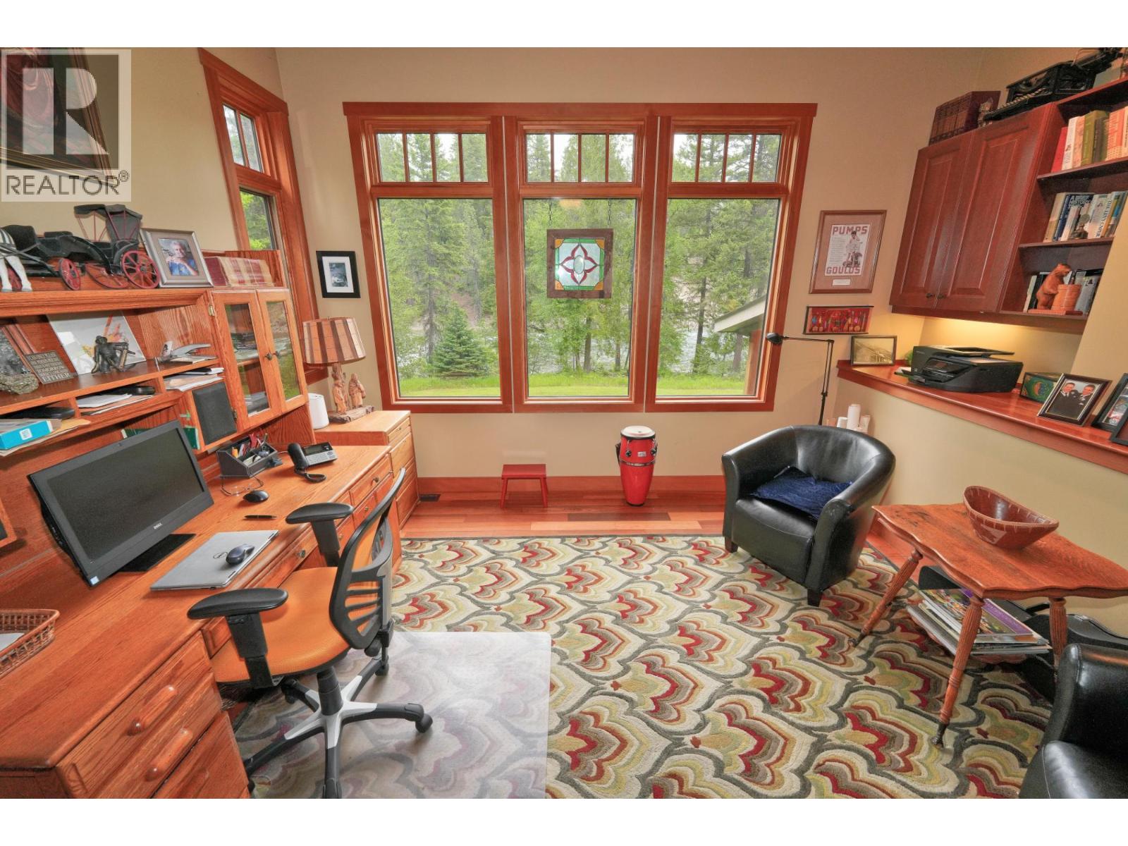 2660 Shoreacres-Goose Creek Road, Shoreacres, British Columbia  V1N 4P4 - Photo 13 - 10385974