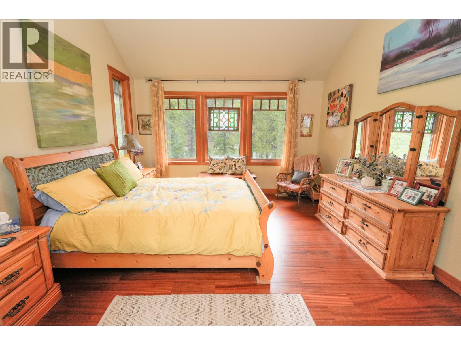 2660 Shoreacres-Goose Creek Road, Shoreacres, British Columbia  V1N 4P4 - Photo 15 - 10385974