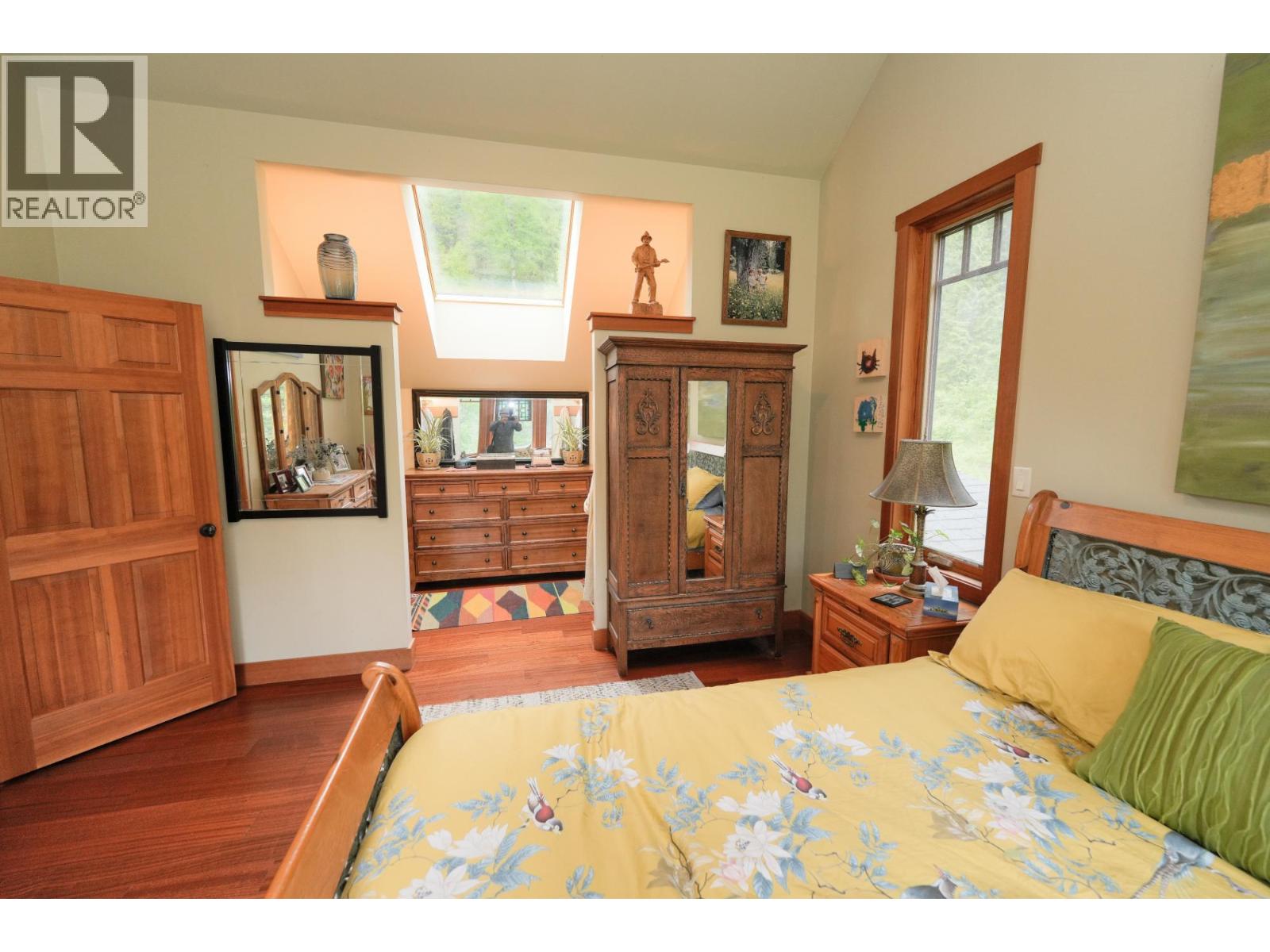 2660 Shoreacres-Goose Creek Road, Shoreacres, British Columbia  V1N 4P4 - Photo 16 - 10385974