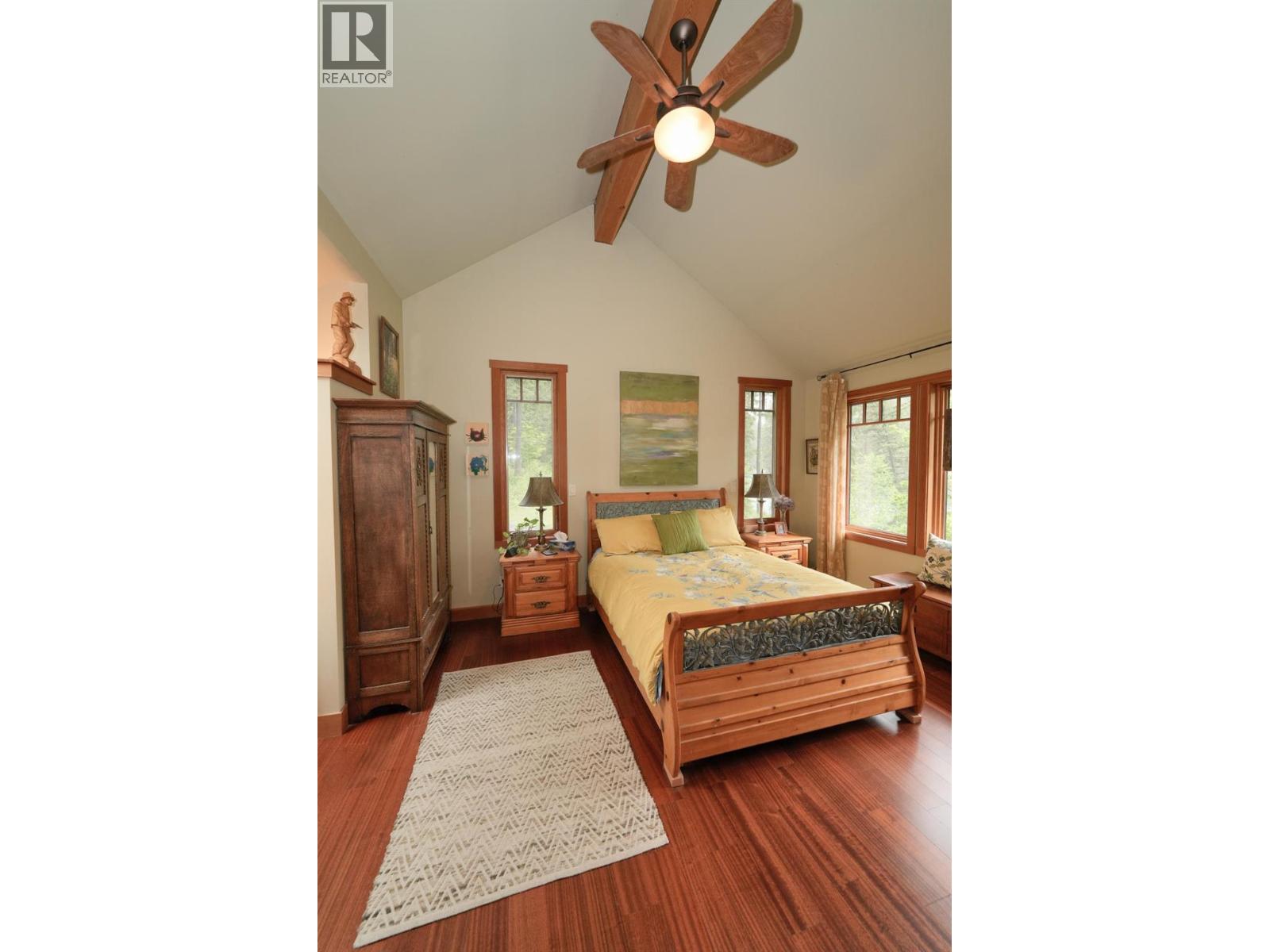 2660 Shoreacres-Goose Creek Road, Shoreacres, British Columbia  V1N 4P4 - Photo 17 - 10385974