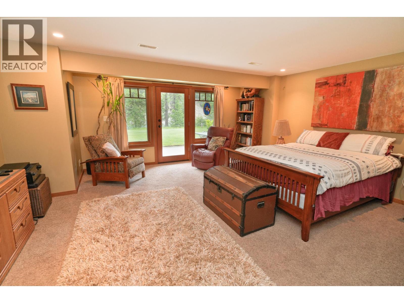 2660 Shoreacres-Goose Creek Road, Shoreacres, British Columbia  V1N 4P4 - Photo 18 - 10385974