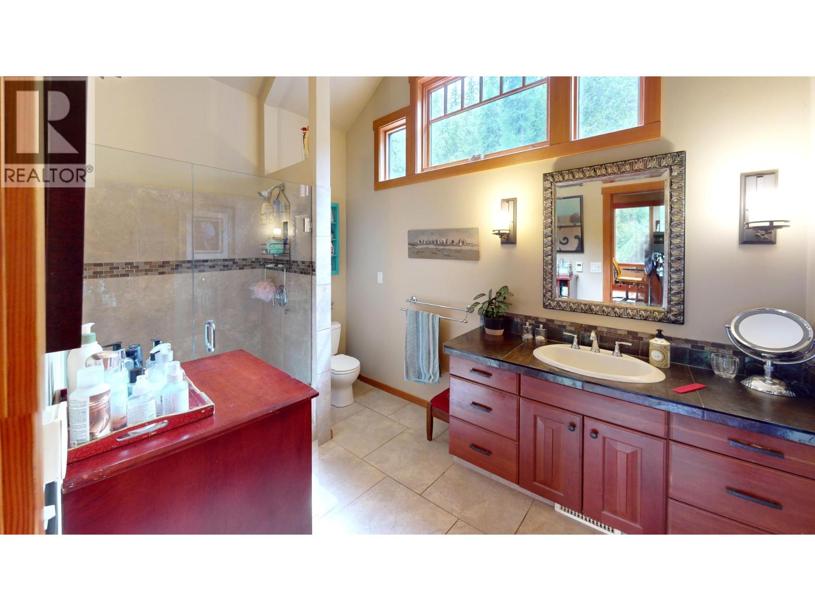 2660 Shoreacres-Goose Creek Road, Shoreacres, British Columbia  V1N 4P4 - Photo 19 - 10385974