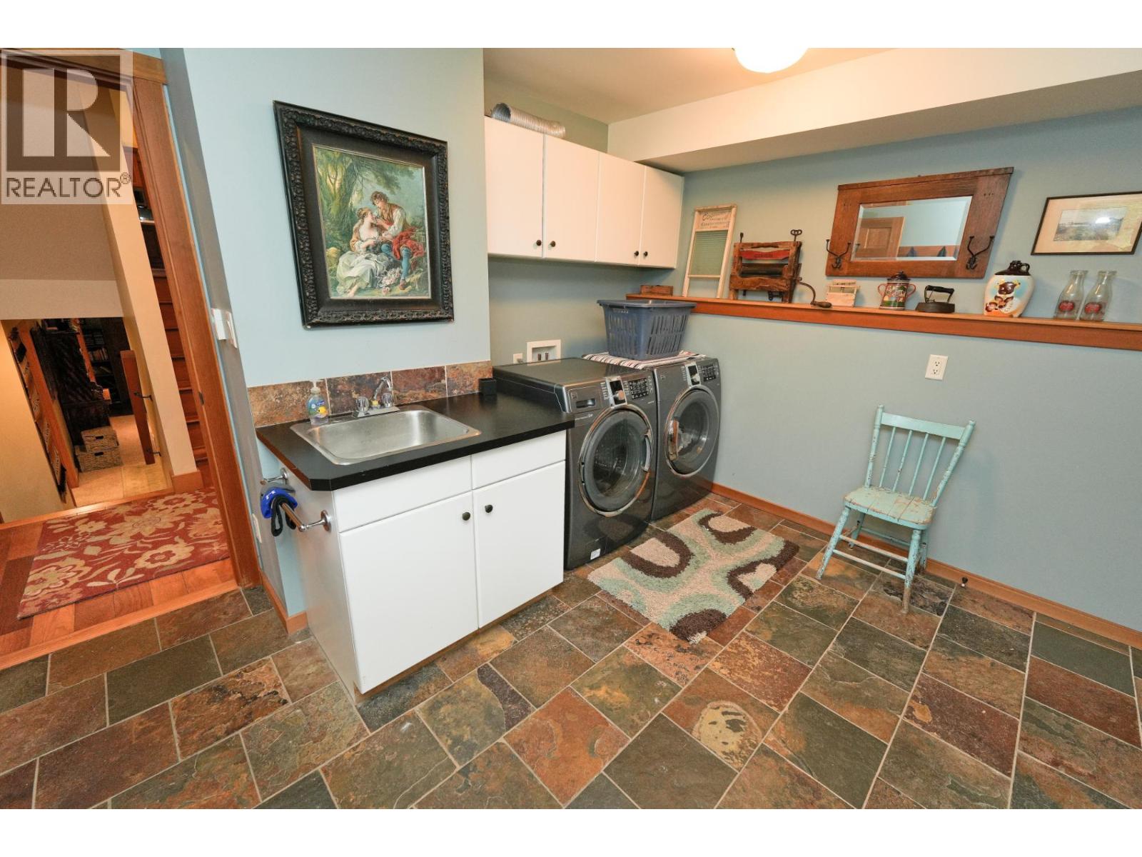 2660 Shoreacres-Goose Creek Road, Shoreacres, British Columbia  V1N 4P4 - Photo 20 - 10385974