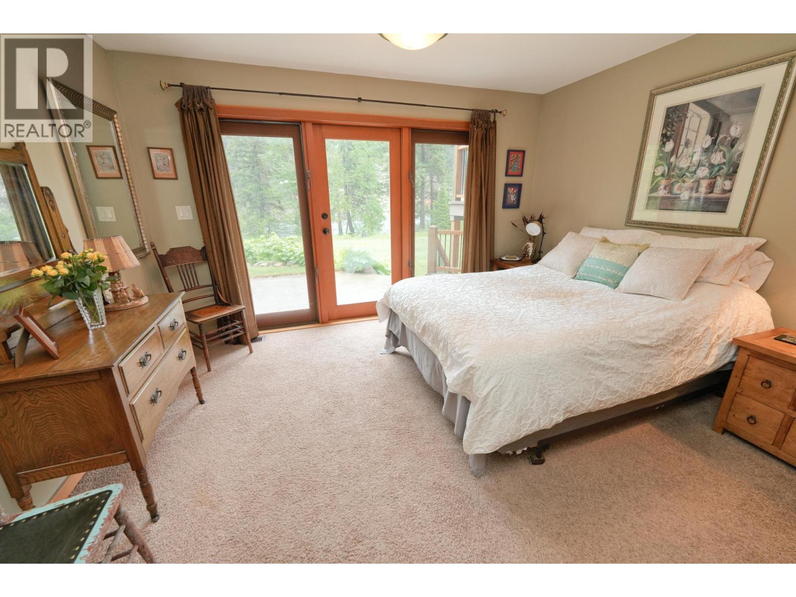 2660 Shoreacres-Goose Creek Road, Shoreacres, British Columbia  V1N 4P4 - Photo 22 - 10385974