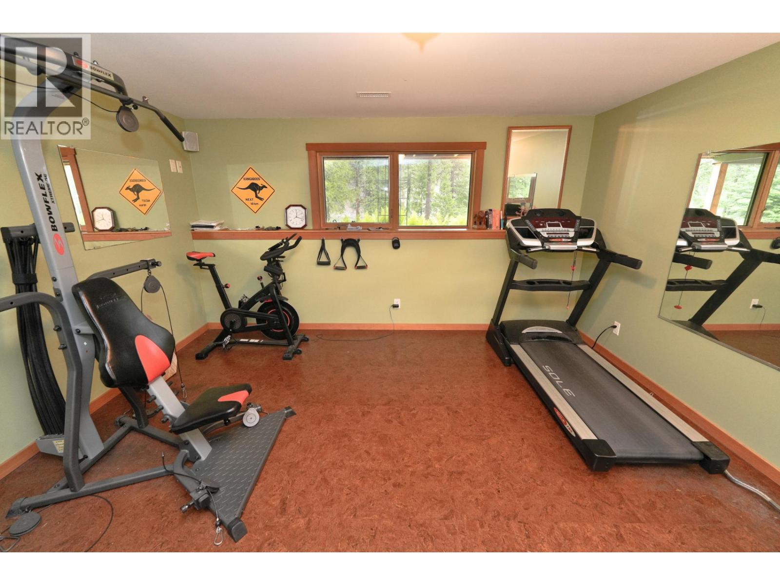 2660 Shoreacres-Goose Creek Road, Shoreacres, British Columbia  V1N 4P4 - Photo 23 - 10385974