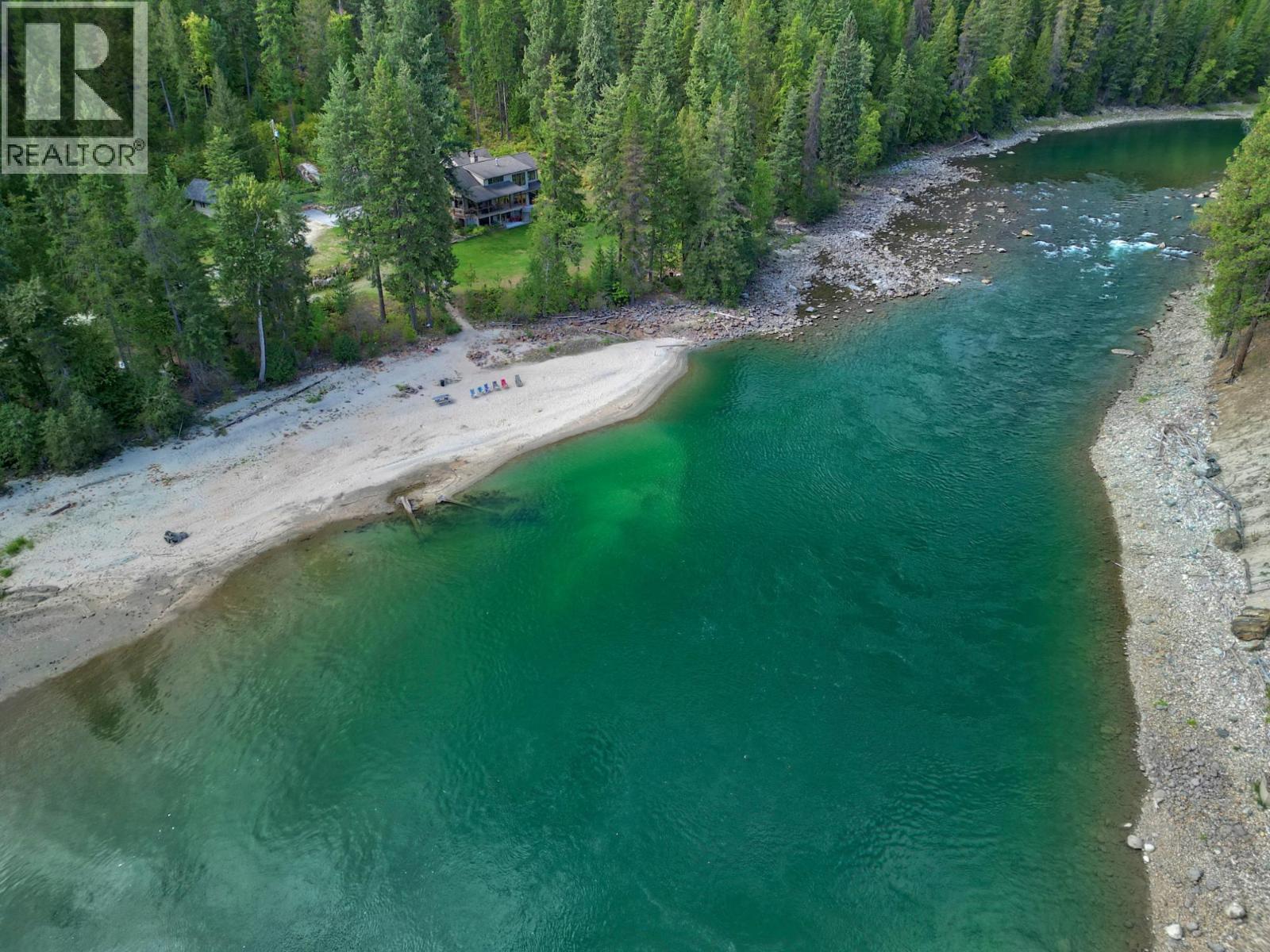 2660 Shoreacres-Goose Creek Road, Shoreacres, British Columbia  V1N 4P4 - Photo 24 - 10385974