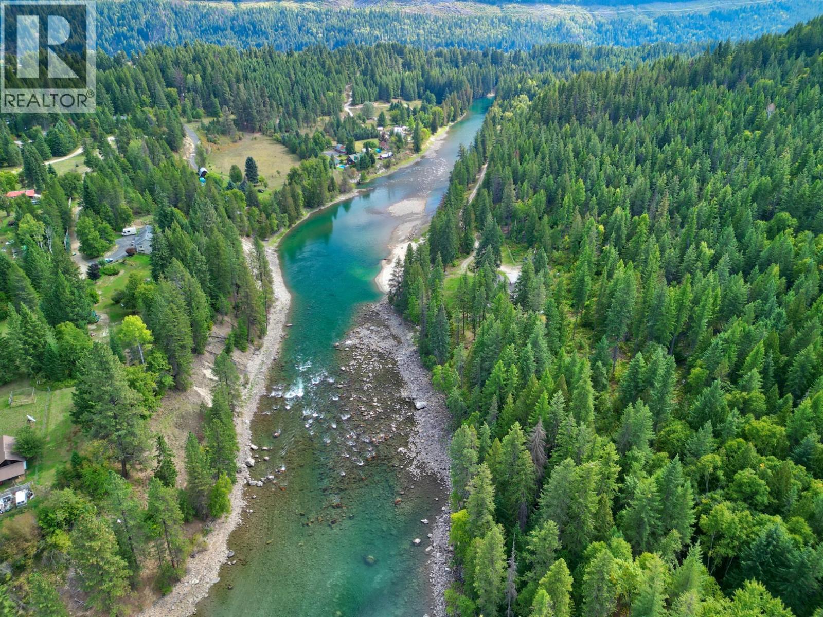 2660 Shoreacres-Goose Creek Road, Shoreacres, British Columbia  V1N 4P4 - Photo 25 - 10385974