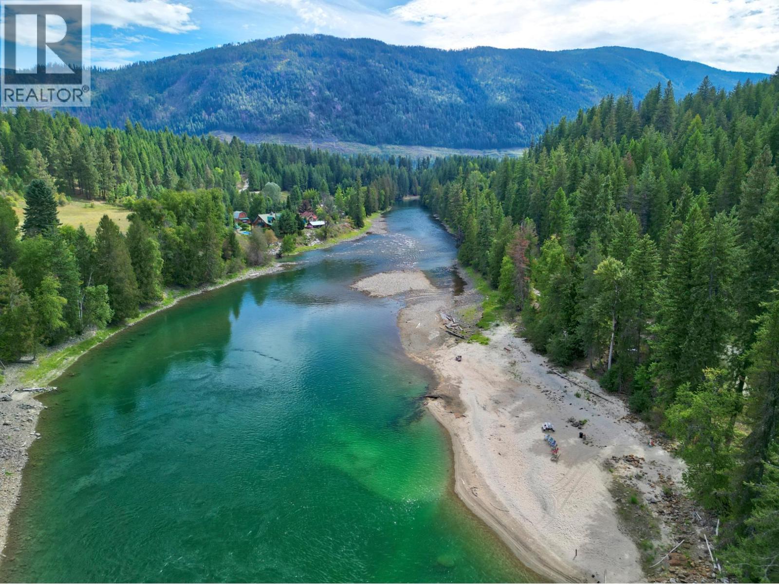 2660 Shoreacres-Goose Creek Road, Shoreacres, British Columbia  V1N 4P4 - Photo 26 - 10385974