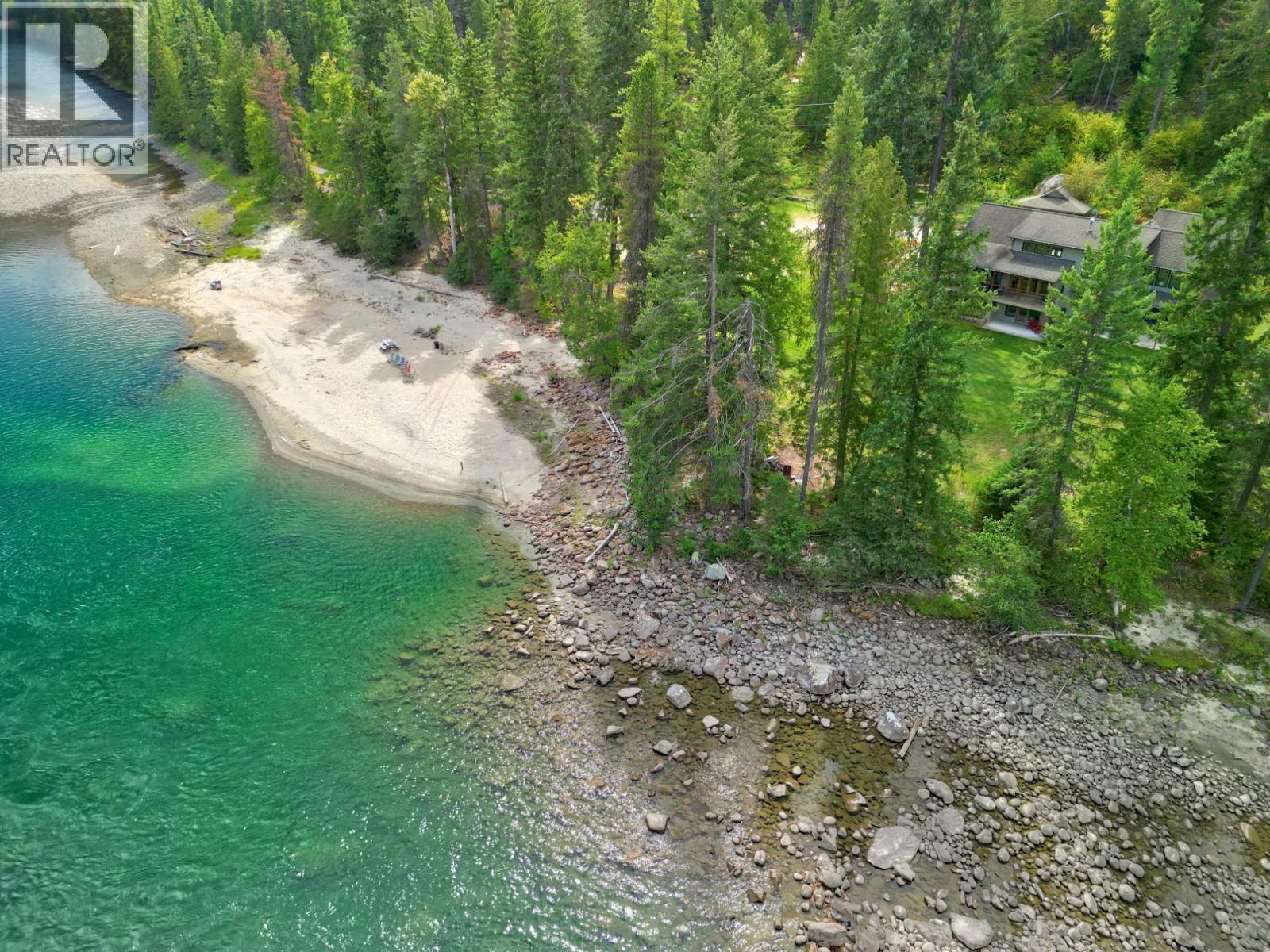 2660 Shoreacres-Goose Creek Road, Shoreacres, British Columbia  V1N 4P4 - Photo 27 - 10385974