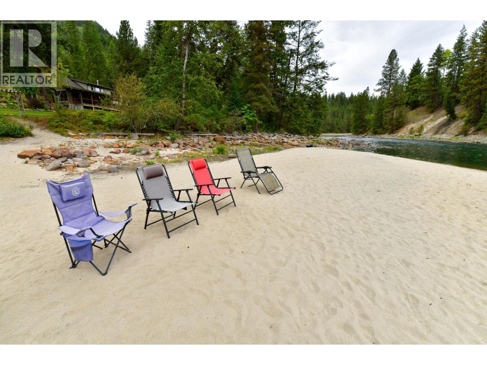 2660 Shoreacres-Goose Creek Road, Shoreacres, British Columbia  V1N 4P4 - Photo 28 - 10385974