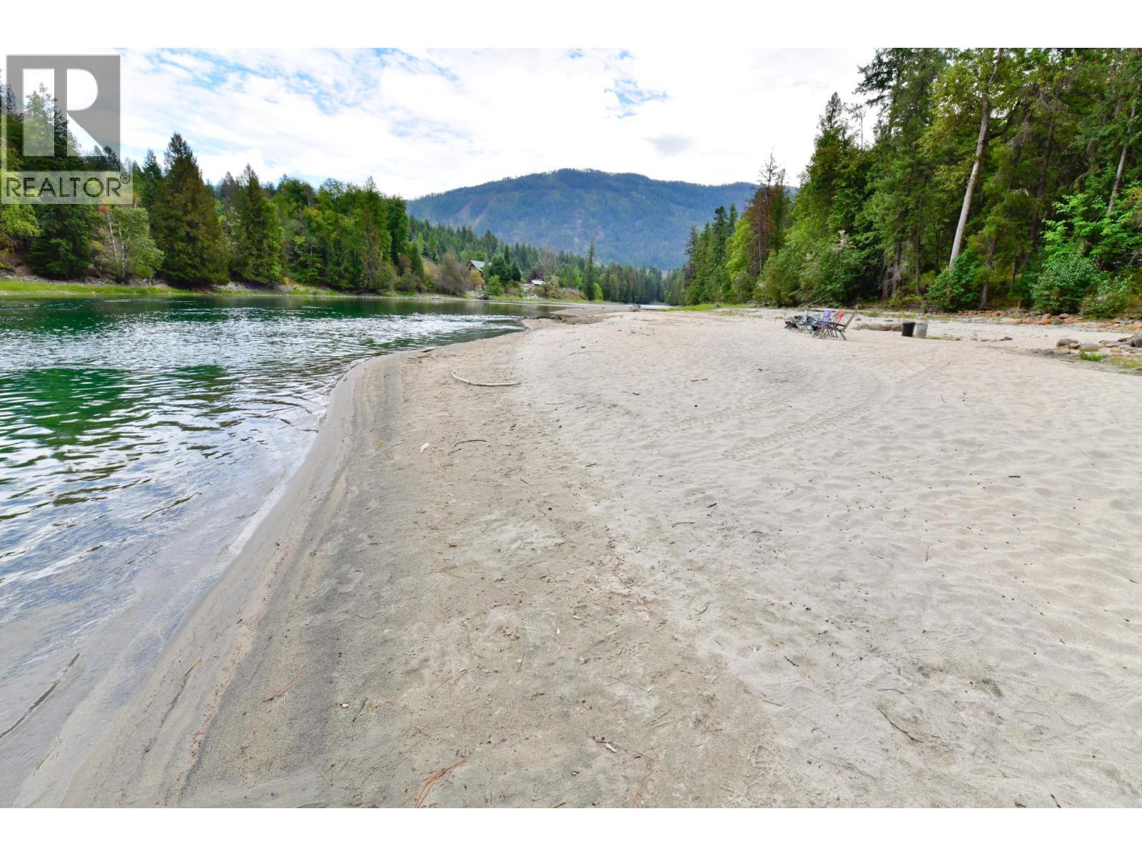 2660 Shoreacres-Goose Creek Road, Shoreacres, British Columbia  V1N 4P4 - Photo 29 - 10385974