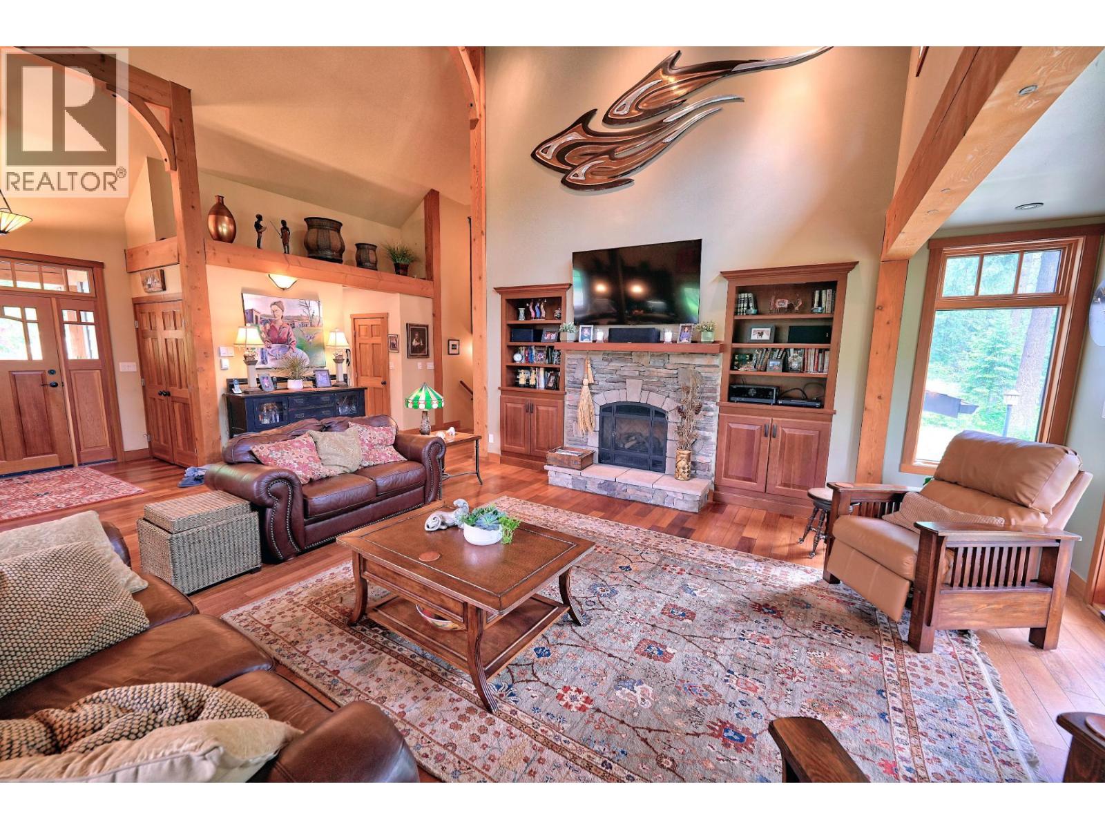 2660 Shoreacres-Goose Creek Road, Shoreacres, British Columbia  V1N 4P4 - Photo 3 - 10385974