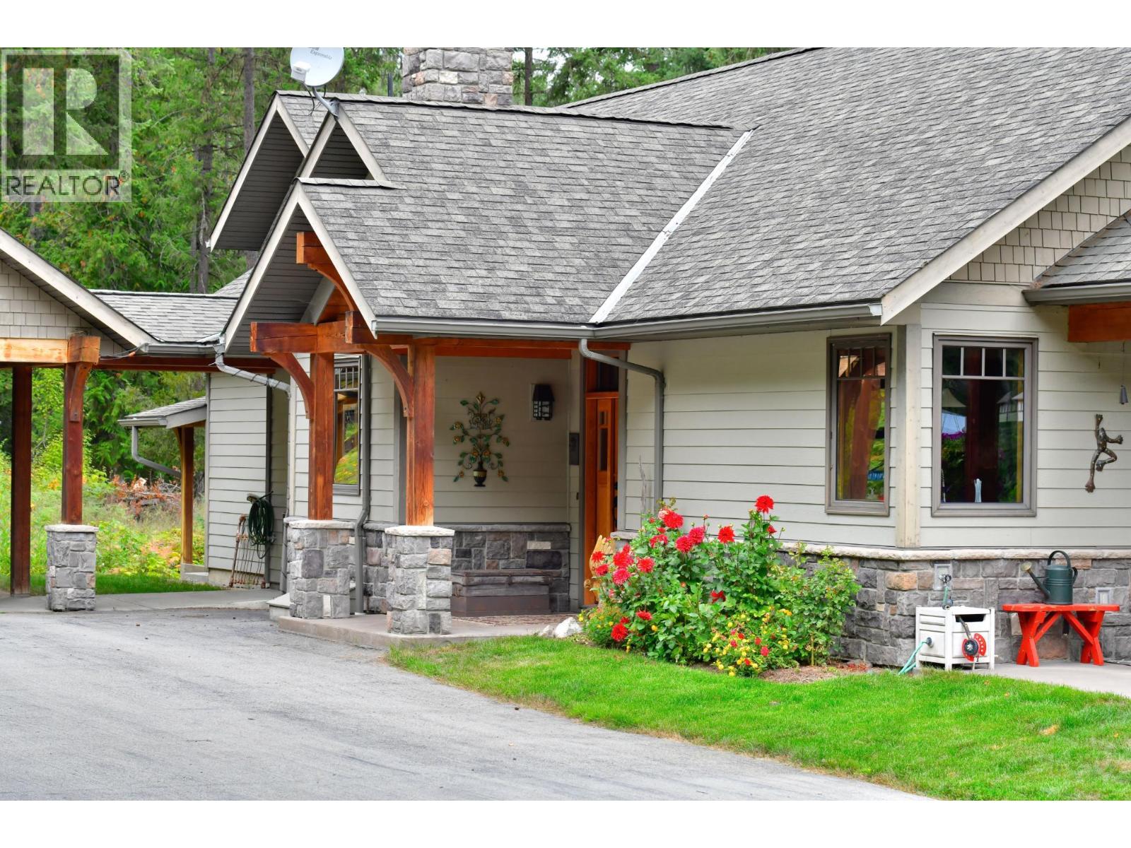 2660 Shoreacres-Goose Creek Road, Shoreacres, British Columbia  V1N 4P4 - Photo 31 - 10385974
