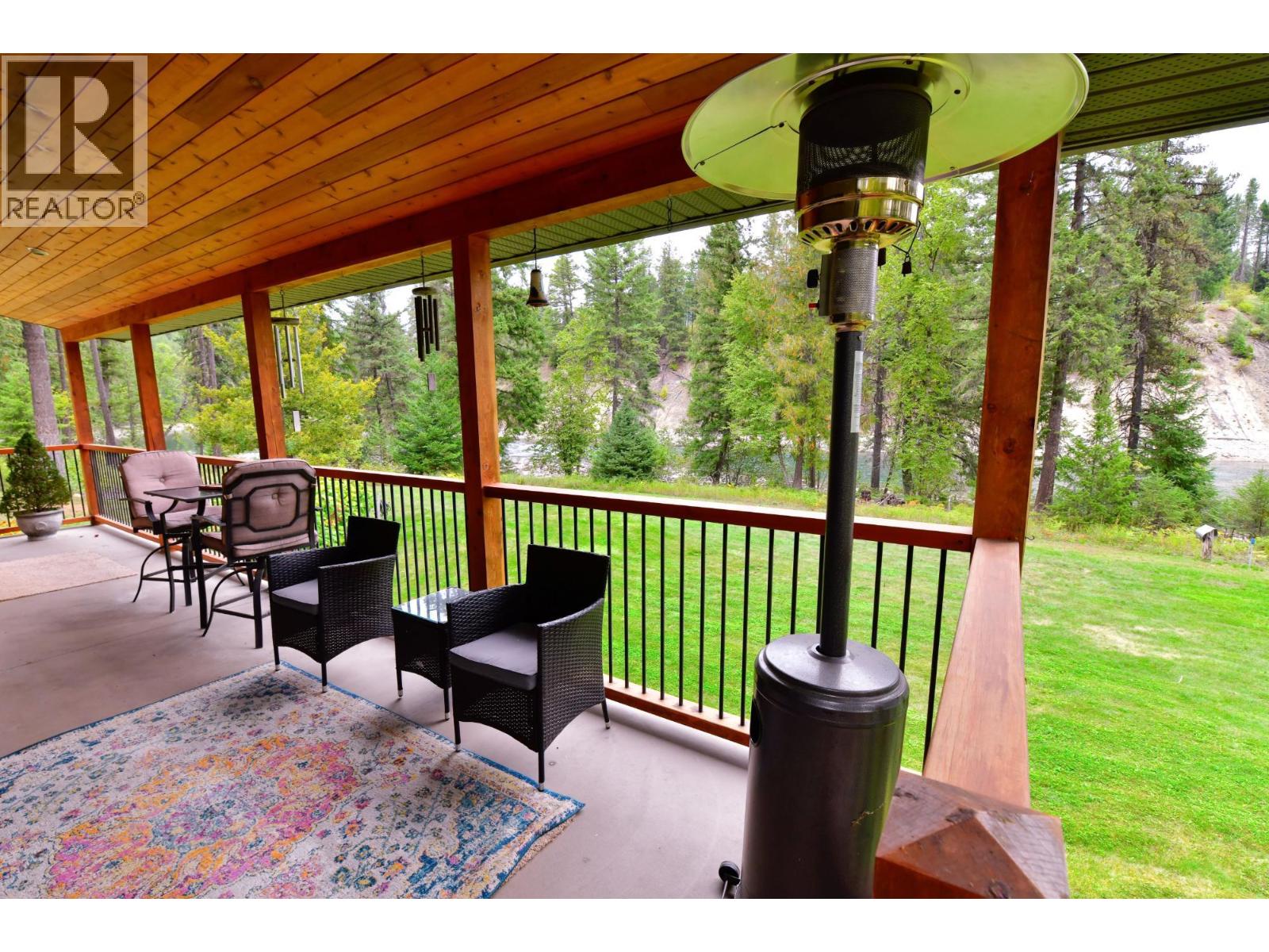 2660 Shoreacres-Goose Creek Road, Shoreacres, British Columbia  V1N 4P4 - Photo 32 - 10385974