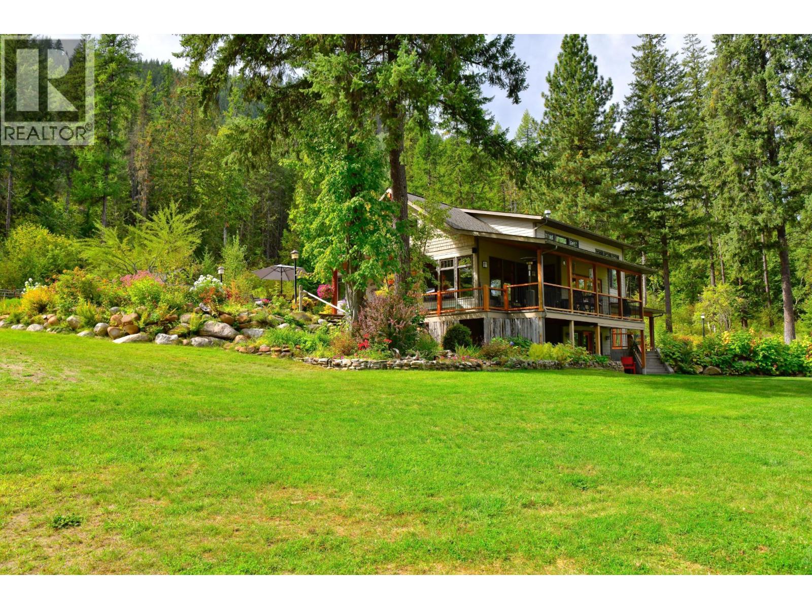 2660 Shoreacres-Goose Creek Road, Shoreacres, British Columbia  V1N 4P4 - Photo 33 - 10385974