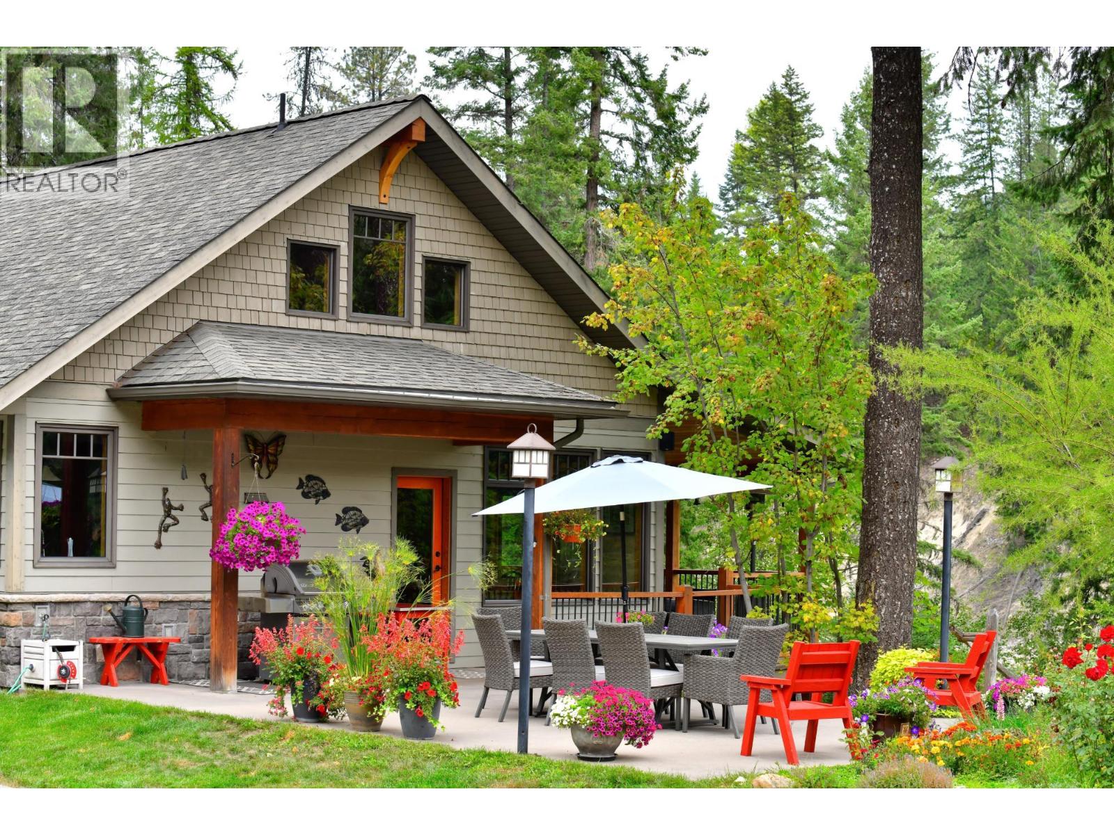 2660 Shoreacres-Goose Creek Road, Shoreacres, British Columbia  V1N 4P4 - Photo 35 - 10385974