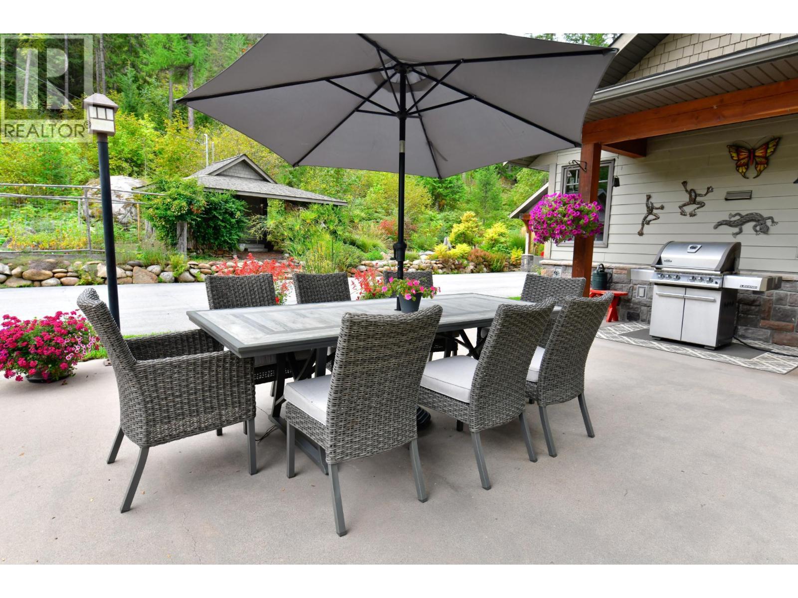2660 Shoreacres-Goose Creek Road, Shoreacres, British Columbia  V1N 4P4 - Photo 36 - 10385974