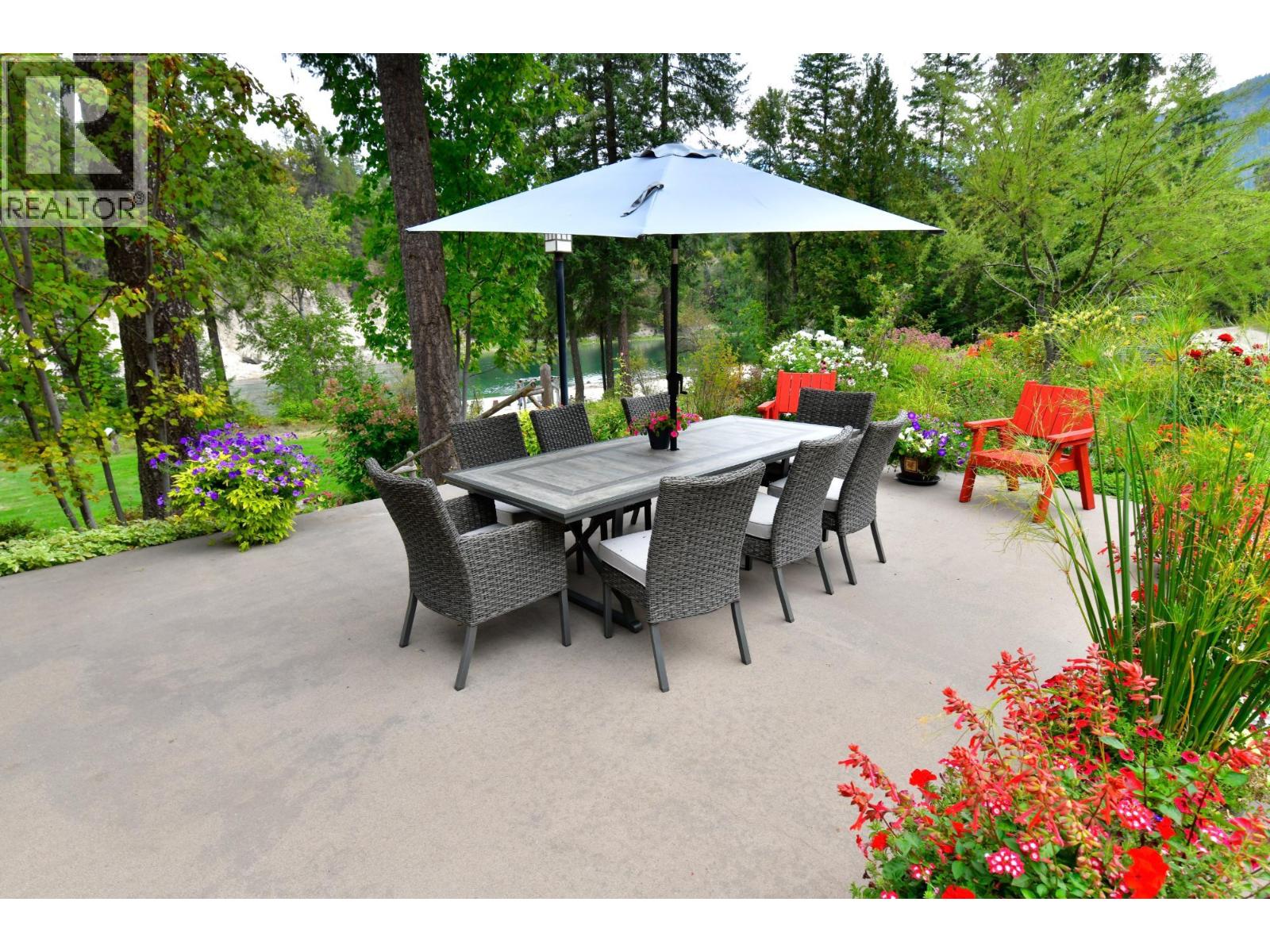 2660 Shoreacres-Goose Creek Road, Shoreacres, British Columbia  V1N 4P4 - Photo 37 - 10385974