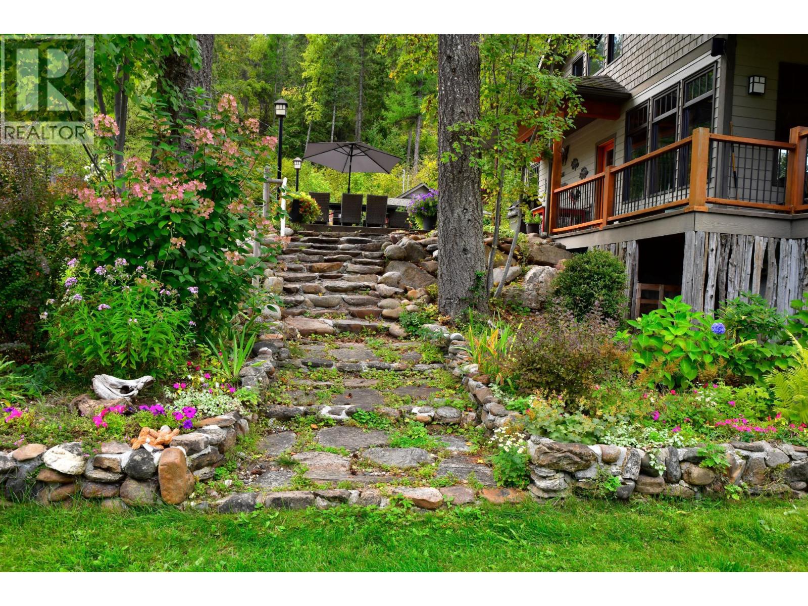 2660 Shoreacres-Goose Creek Road, Shoreacres, British Columbia  V1N 4P4 - Photo 38 - 10385974