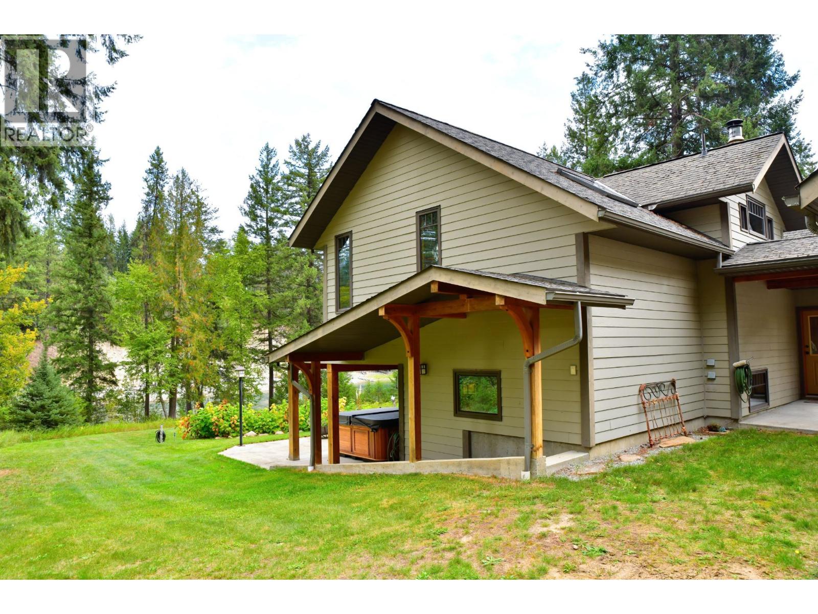 2660 Shoreacres-Goose Creek Road, Shoreacres, British Columbia  V1N 4P4 - Photo 39 - 10385974