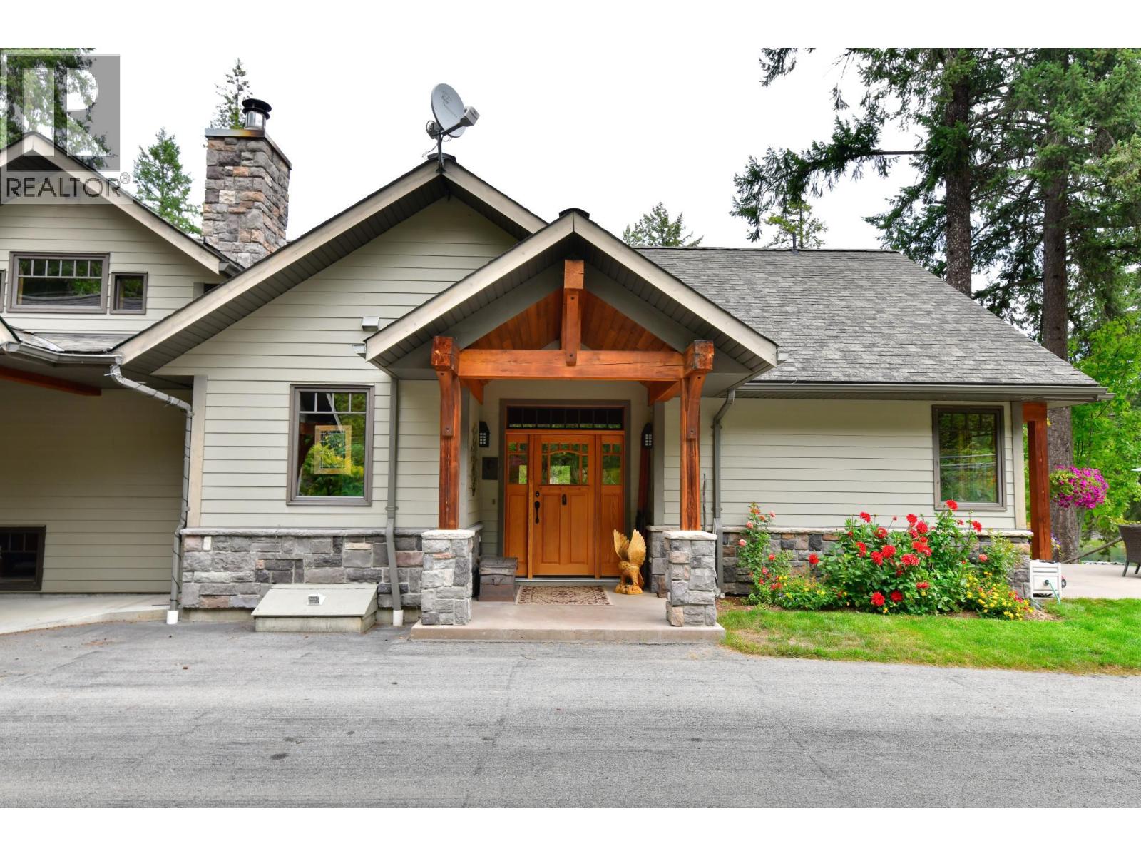 2660 Shoreacres-Goose Creek Road, Shoreacres, British Columbia  V1N 4P4 - Photo 41 - 10385974