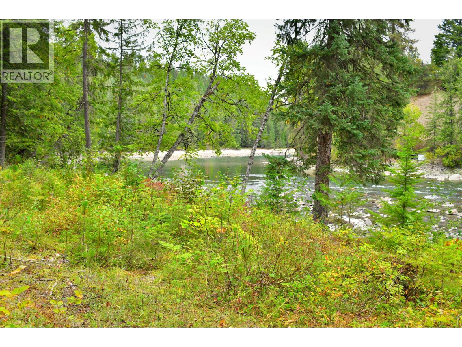 2660 Shoreacres-Goose Creek Road, Shoreacres, British Columbia  V1N 4P4 - Photo 42 - 10385974