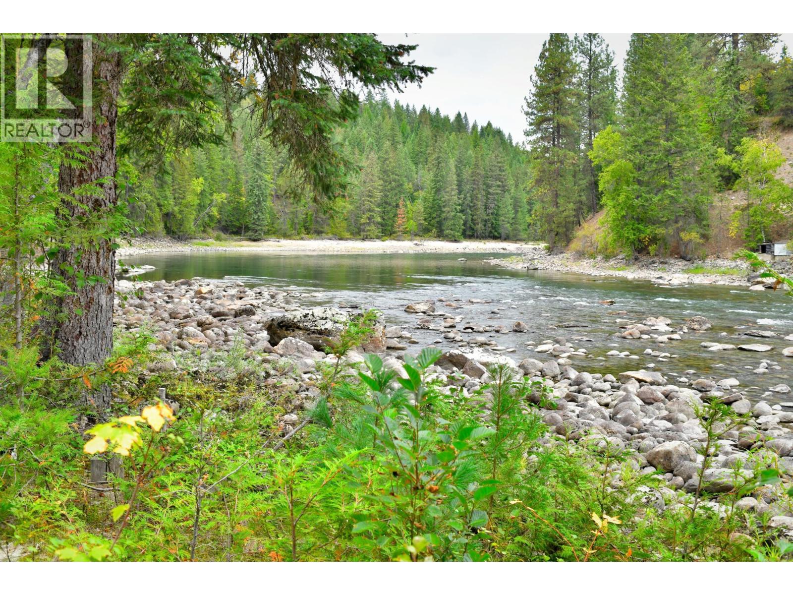 2660 Shoreacres-Goose Creek Road, Shoreacres, British Columbia  V1N 4P4 - Photo 43 - 10385974