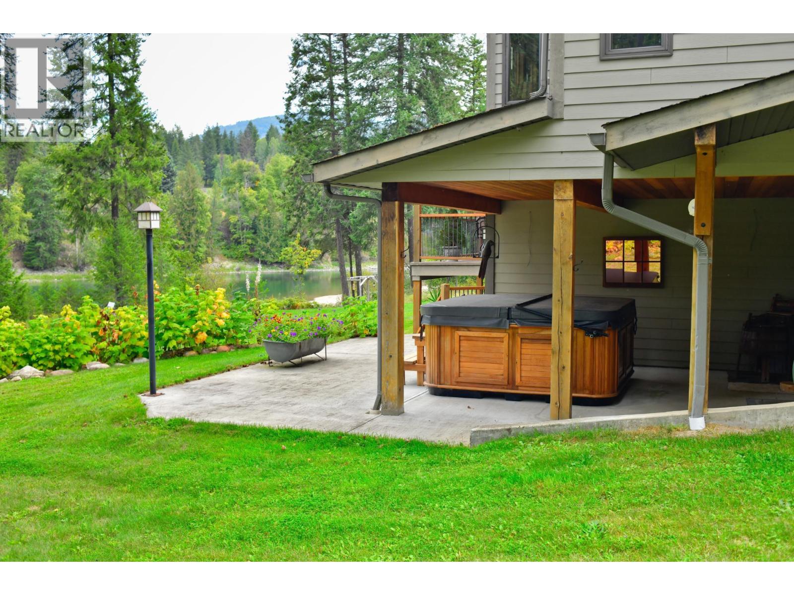 2660 Shoreacres-Goose Creek Road, Shoreacres, British Columbia  V1N 4P4 - Photo 45 - 10385974