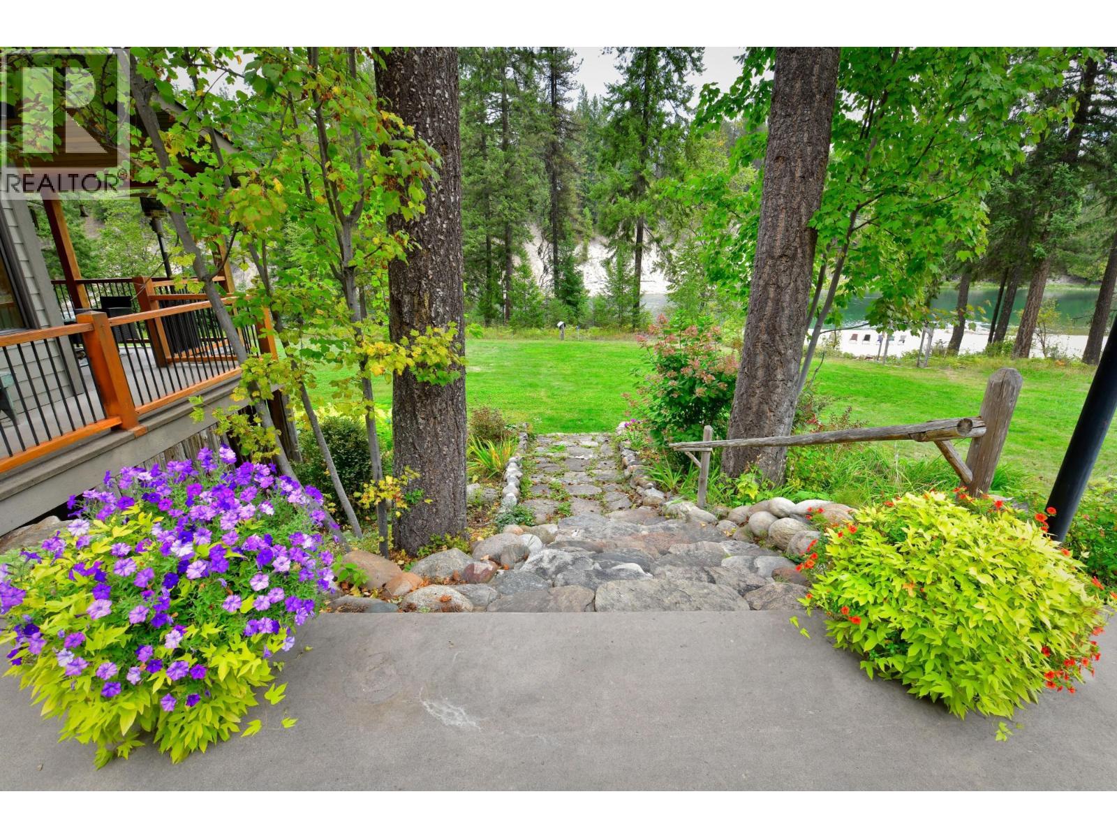 2660 Shoreacres-Goose Creek Road, Shoreacres, British Columbia  V1N 4P4 - Photo 46 - 10385974