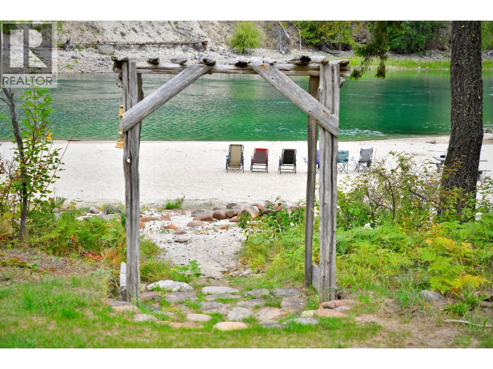 2660 Shoreacres-Goose Creek Road, Shoreacres, British Columbia  V1N 4P4 - Photo 47 - 10385974